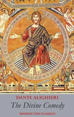 Božská komédia - The Divine Comedy