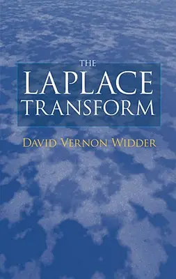 Laplaceova transformácia - The Laplace Transform
