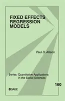 Regresné modely s fixnými efektmi - Fixed Effects Regression Models