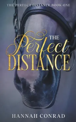 Dokonalá vzdialenosť - The Perfect Distance