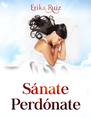 Snáď perzistentné - Snate Perdonate