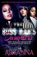 Dcéry šéfa - The Boss Man's Daughters