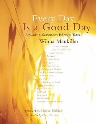 Každý deň je dobrý deň - Every Day Is a Good Day