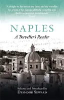 Neapol spoločník cestovateľov - Naples a Travellers Companion