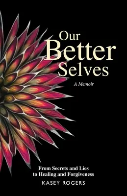 Naše lepšie ja - Our Better Selves
