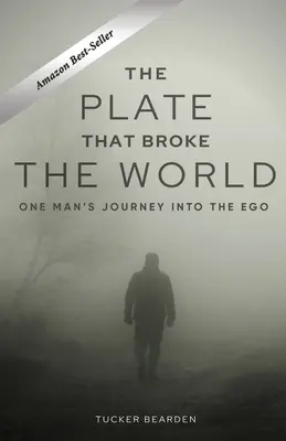 Tanier, ktorý rozbil svet - The Plate That Broke the World