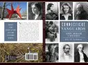 Connecticut Vanguards: Historickí priekopníci a ich odkazy - Connecticut Vanguards: Historic Trailblazers & Their Legacies