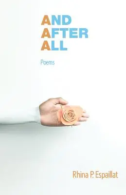 A po všetkom - And After All