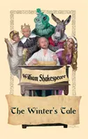 Zimná rozprávka - The Winter's Tale