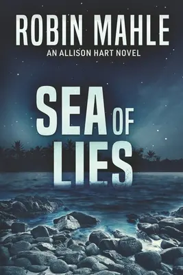 More lží - Sea of Lies