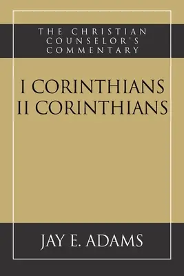 I a II Korinťanom - I and II Corinthians