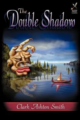 Dvojitý tieň - The Double Shadow