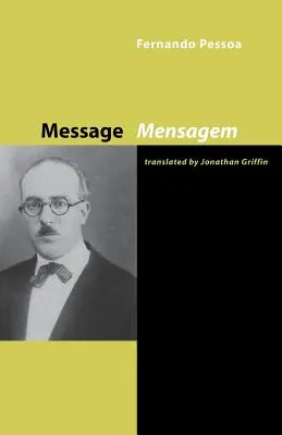 Posolstvo - Message