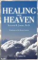 Liečenie z neba - Healing from Heaven