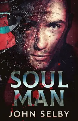 Muž s dušou - Soul Man