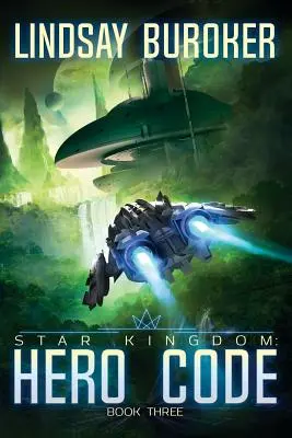 Kód hrdinu - Hero Code