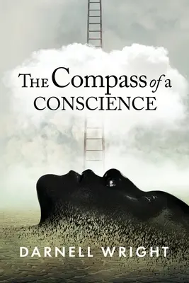 Kompas svedomia - The Compass of a Conscience