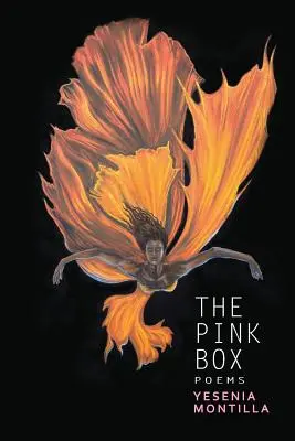 Ružová škatuľa - The Pink Box