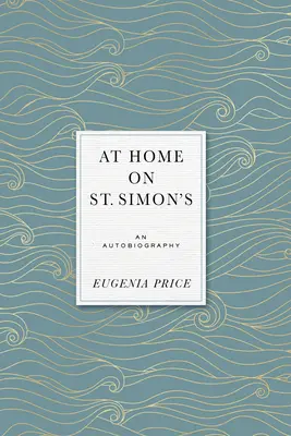 Doma na ostrove St Simons - At Home on St. Simons