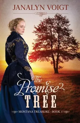 Strom sľubov - The Promise Tree