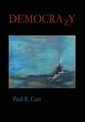 DEMOKRACIA - DEMOCRAzY