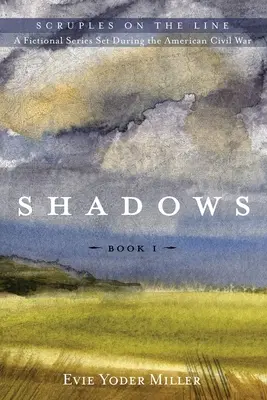 Stíny - Shadows