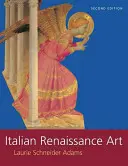 Talianske renesančné umenie - Italian Renaissance Art