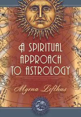 Duchovný prístup k astrológii - A Spiritual Approach to Astrology