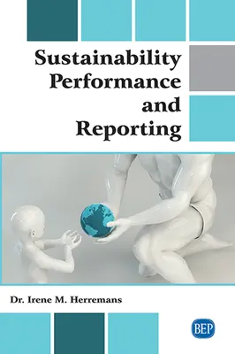 Výkonnosť v oblasti udržateľnosti a podávanie správ - Sustainability Performance and Reporting
