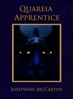 Quareia - Učeň - Quareia - The Apprentice