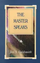 Majster hovorí - The Master Speaks