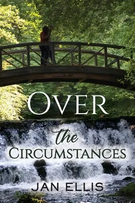 Nad okolnosťami - Over the Circumstances