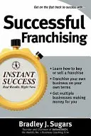 Úspešný franchising - Successful Franchising