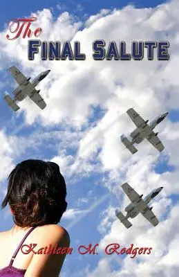 Posledný pozdrav - The Final Salute
