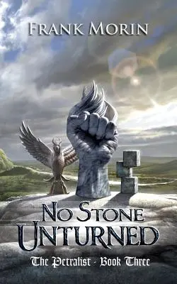 Žiadny kameň na kameni - No Stone Unturned
