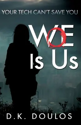 WoE sme my - WoE is Us