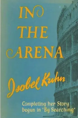 V aréne - In the Arena