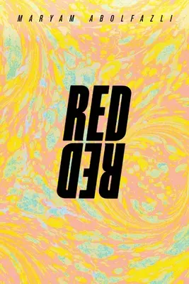 Červená červená - Red Red