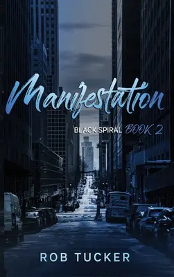 Manifestácia - Manifestation