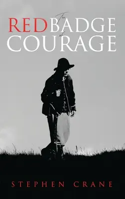 Červený odznak odvahy - The Red Badge of Courage