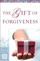 Dar odpustenia - The Gift of Forgiveness