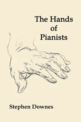 Ruky klaviristov - The Hands of Pianists