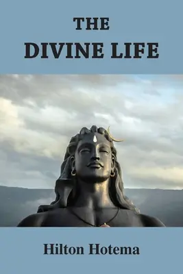 Božský život - The Divine Life