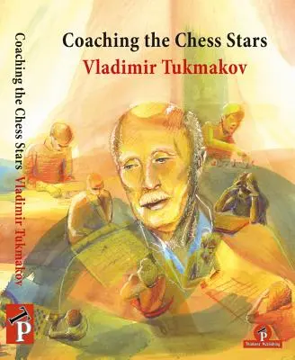 Tréning šachových hviezd - Coaching the Chess Stars
