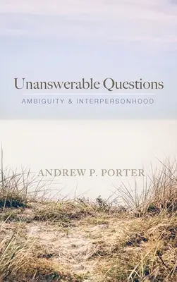 Nezodpovedané otázky - Unanswerable Questions