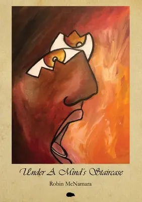Pod schodiskom mysle - Under A Mind's Staircase