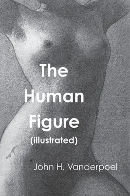 Ľudská postava - The Human Figure