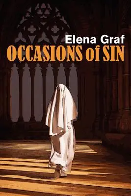 Príležitosti hriechu - Occasions of Sin