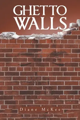 Múry geta - Ghetto Walls