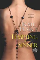 Pokušenie hriešnika - Tempting a Sinner